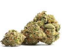 Product: Diamond OG | Glorious Cannabis Co.