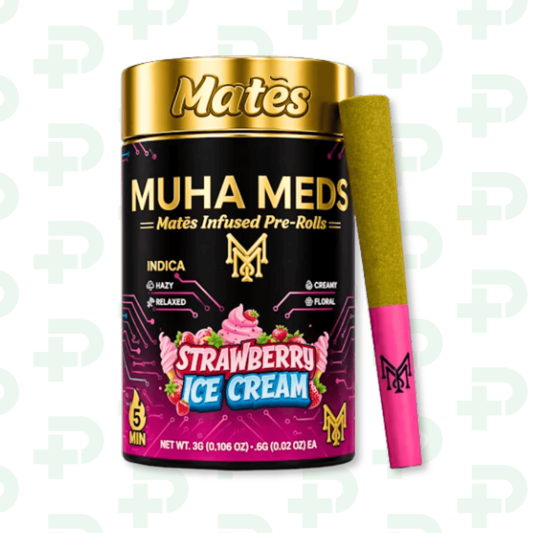 Product Image Alt