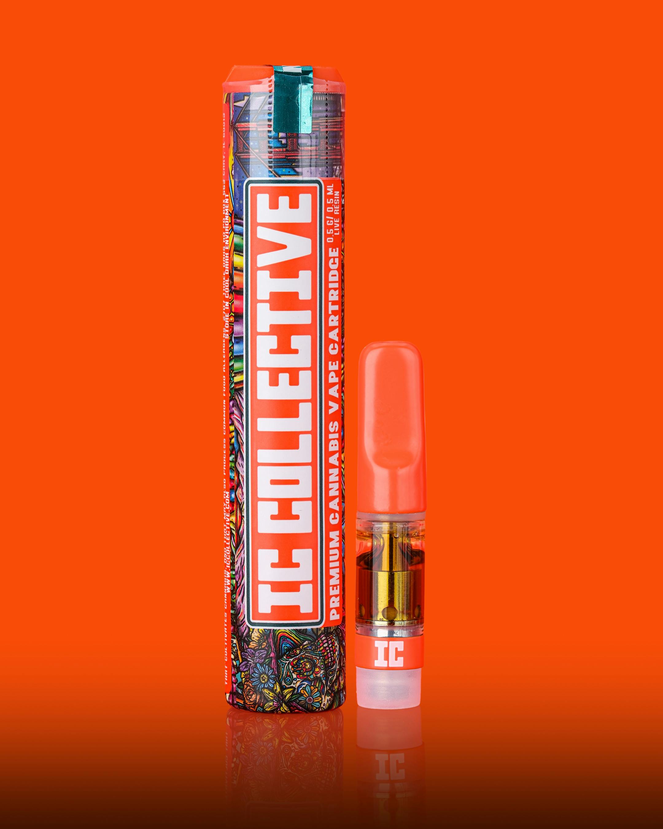 cbd liquid vape pen CBD Vape Pen main image 1