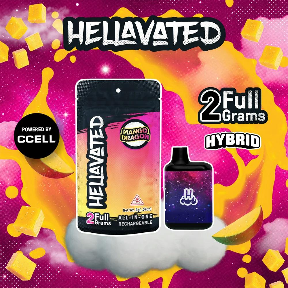 Image of product