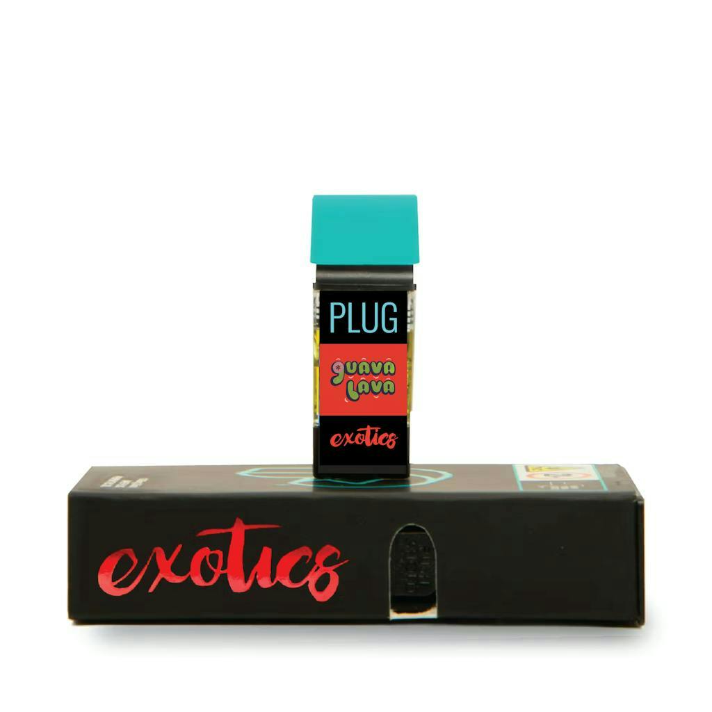 Image of product
