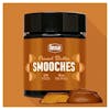 Smooches 3 for $50