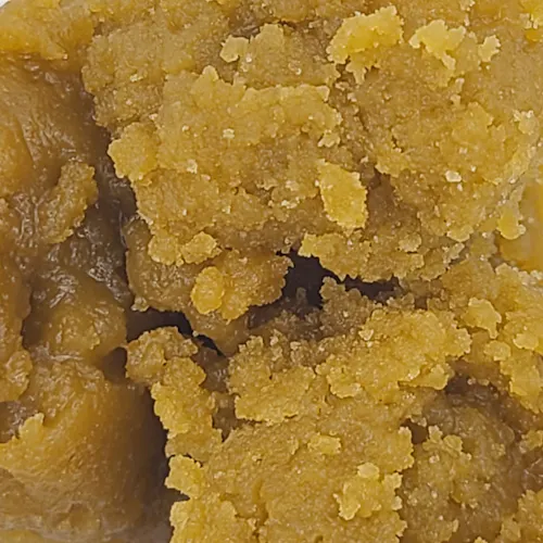 FLWRpot | Rainbow Smarties Cured Resin Bulk * Minimum Purchase*-active