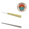 $2 | MGC Full Flower Pre-Roll Flash Sale