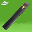Full Tank Bold Rechargeable