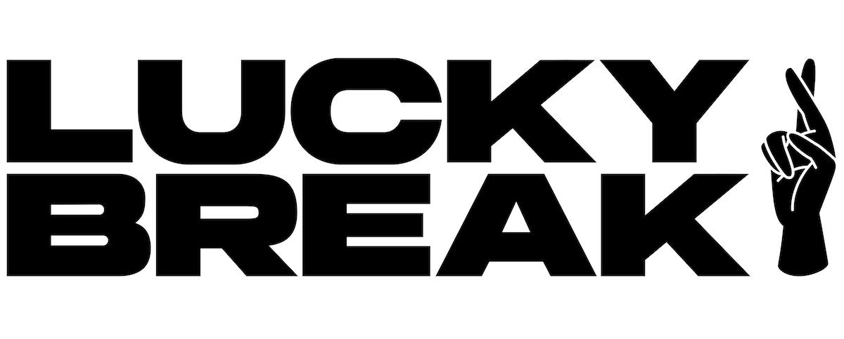 Image of Fast Acting Lucky Honey 0029
