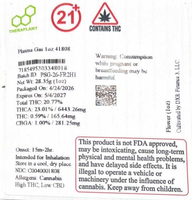 Image of product
