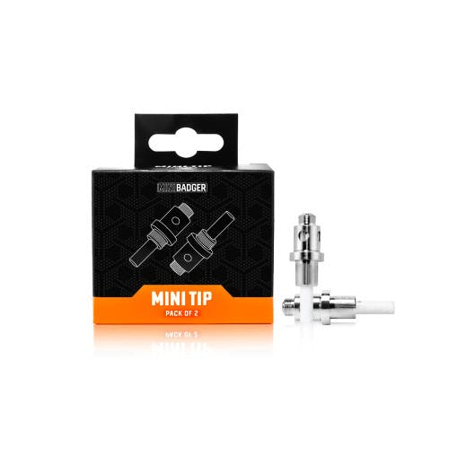 vape huningue The Vaping Illness Outbreak: What We Know So Far
