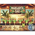 Thunderchief: Margarita Bar - Diamond IPR 2pk