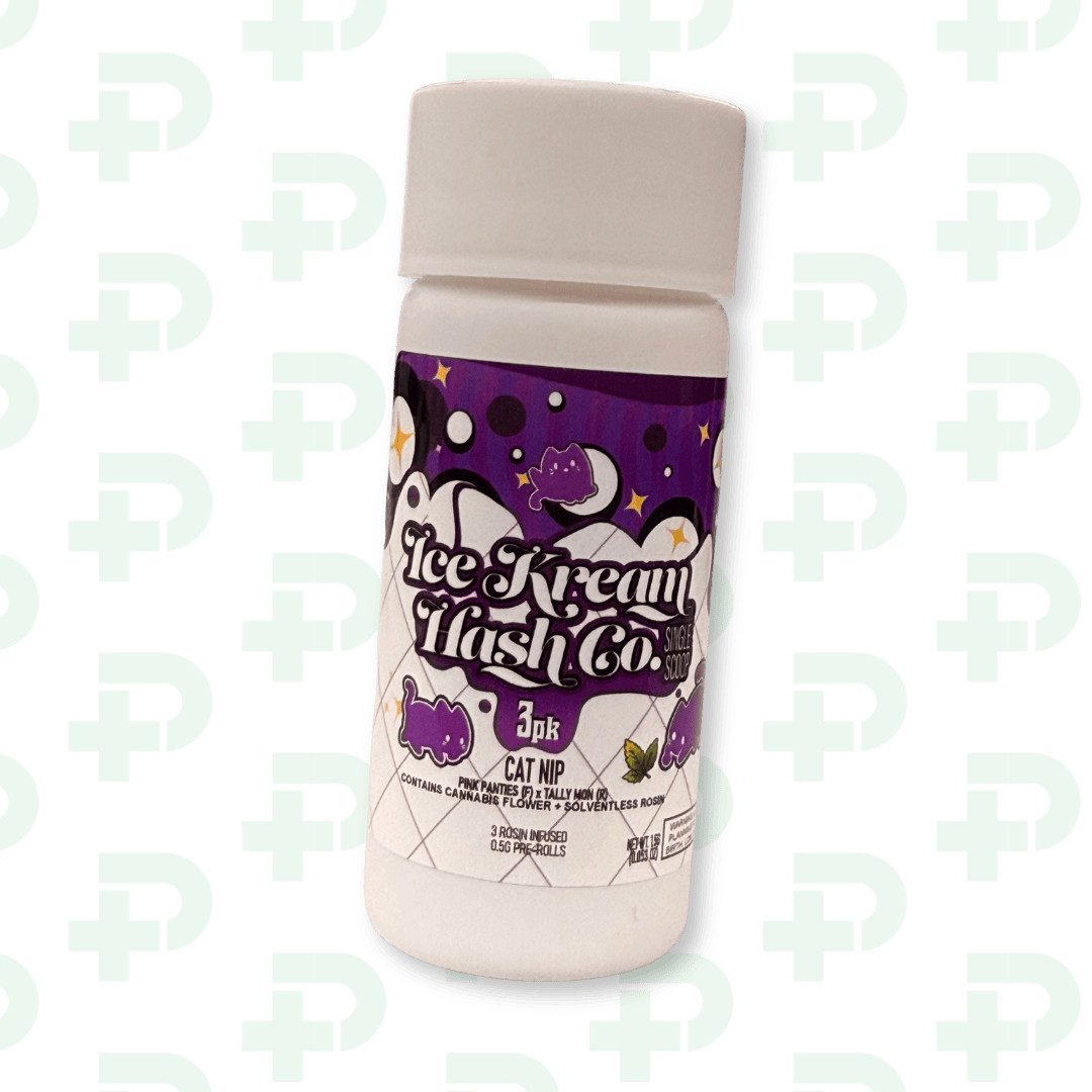 Product Image Alt