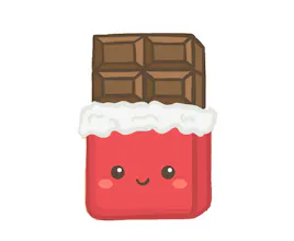 Edibles category image