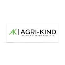 Agri-Kind Logo