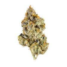 image of Violet Fog | 3.5g