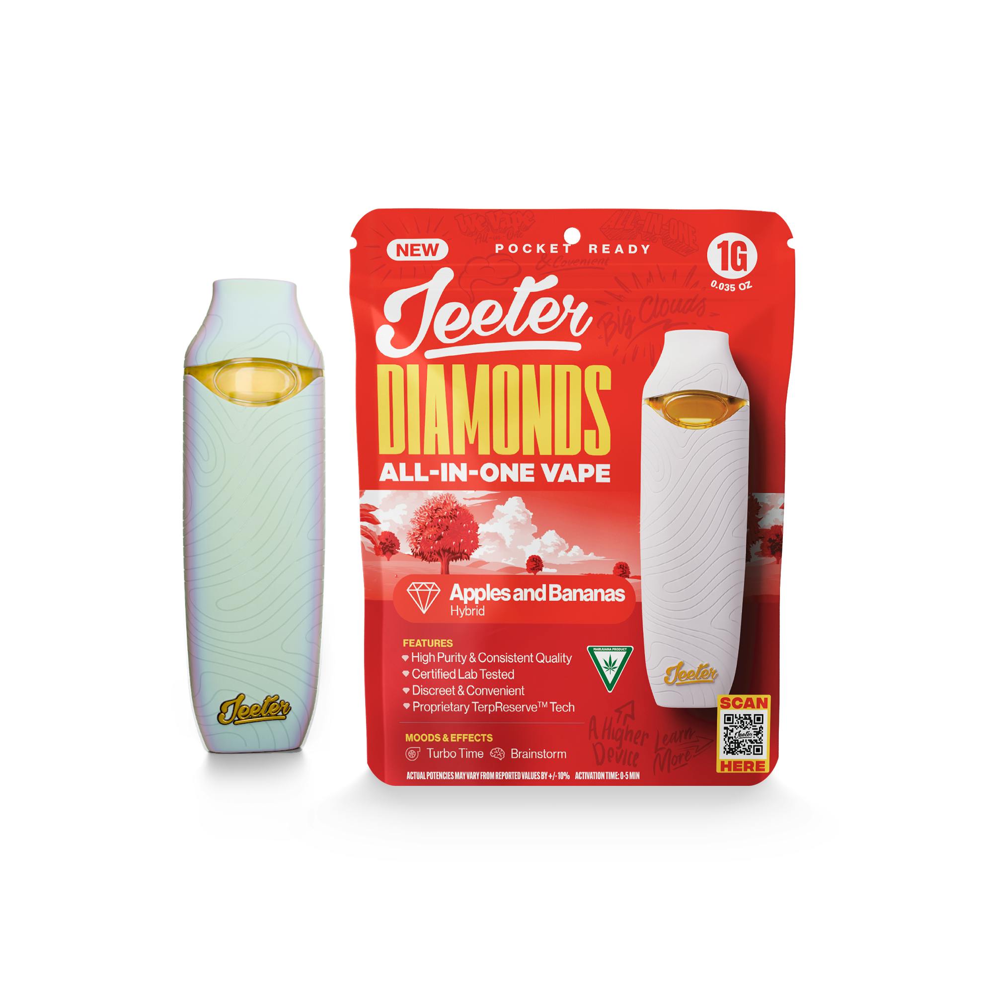 spearmint flavored vape Lava Plus Vape | Buy Lava Plus Vape online