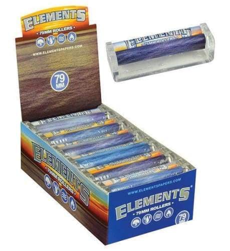 Product Image Alt