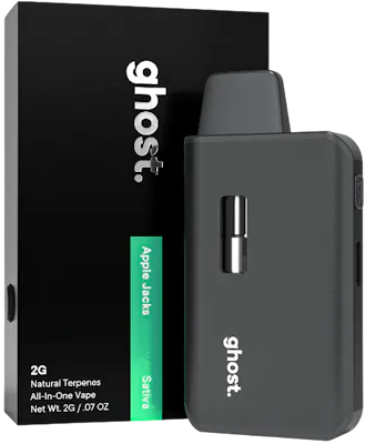 Vaporizers - Planet Nugg