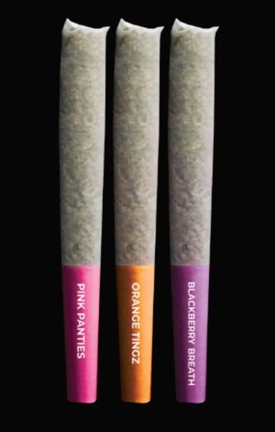 Image of product