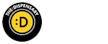 dispensary logo