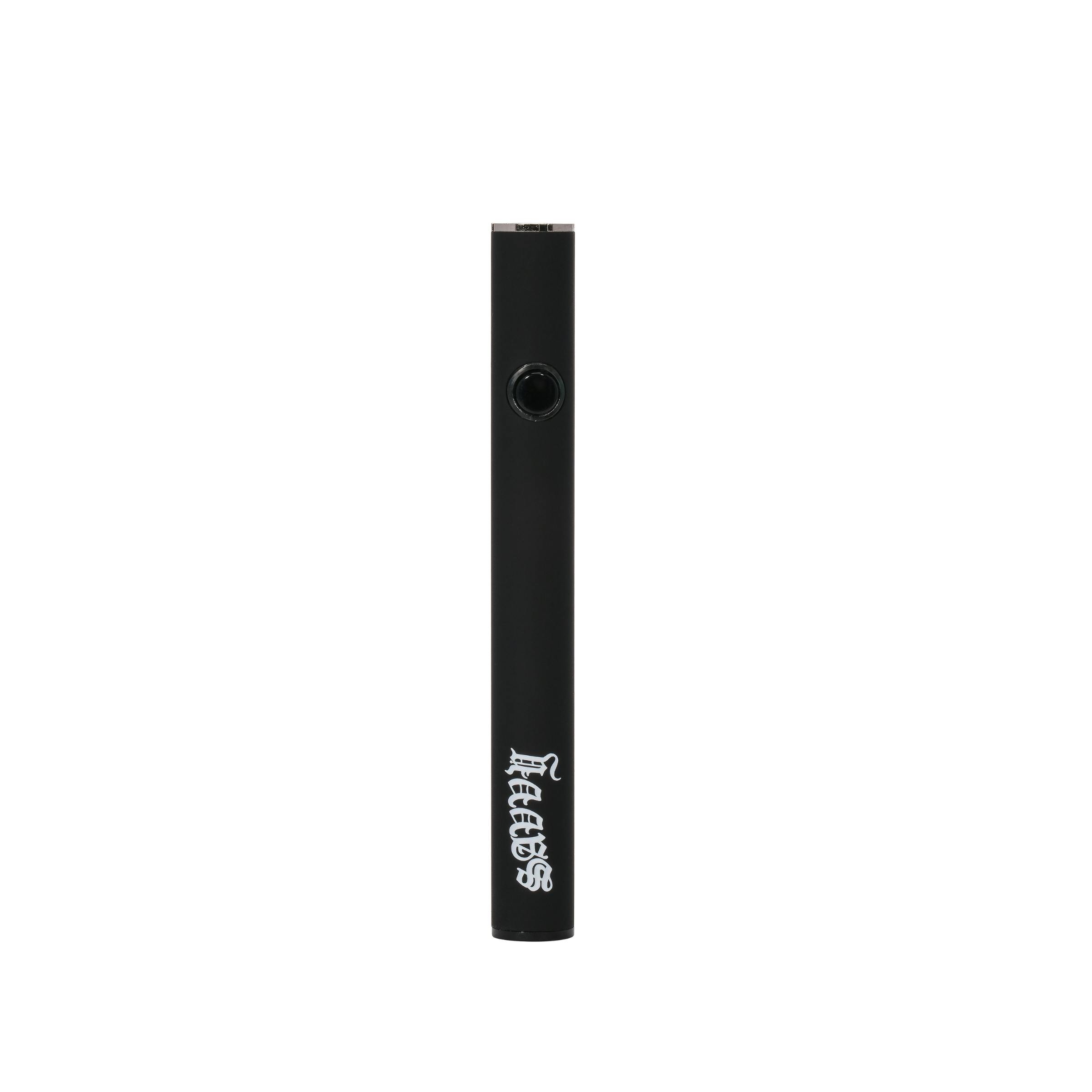 510 Battery - (the) Essence