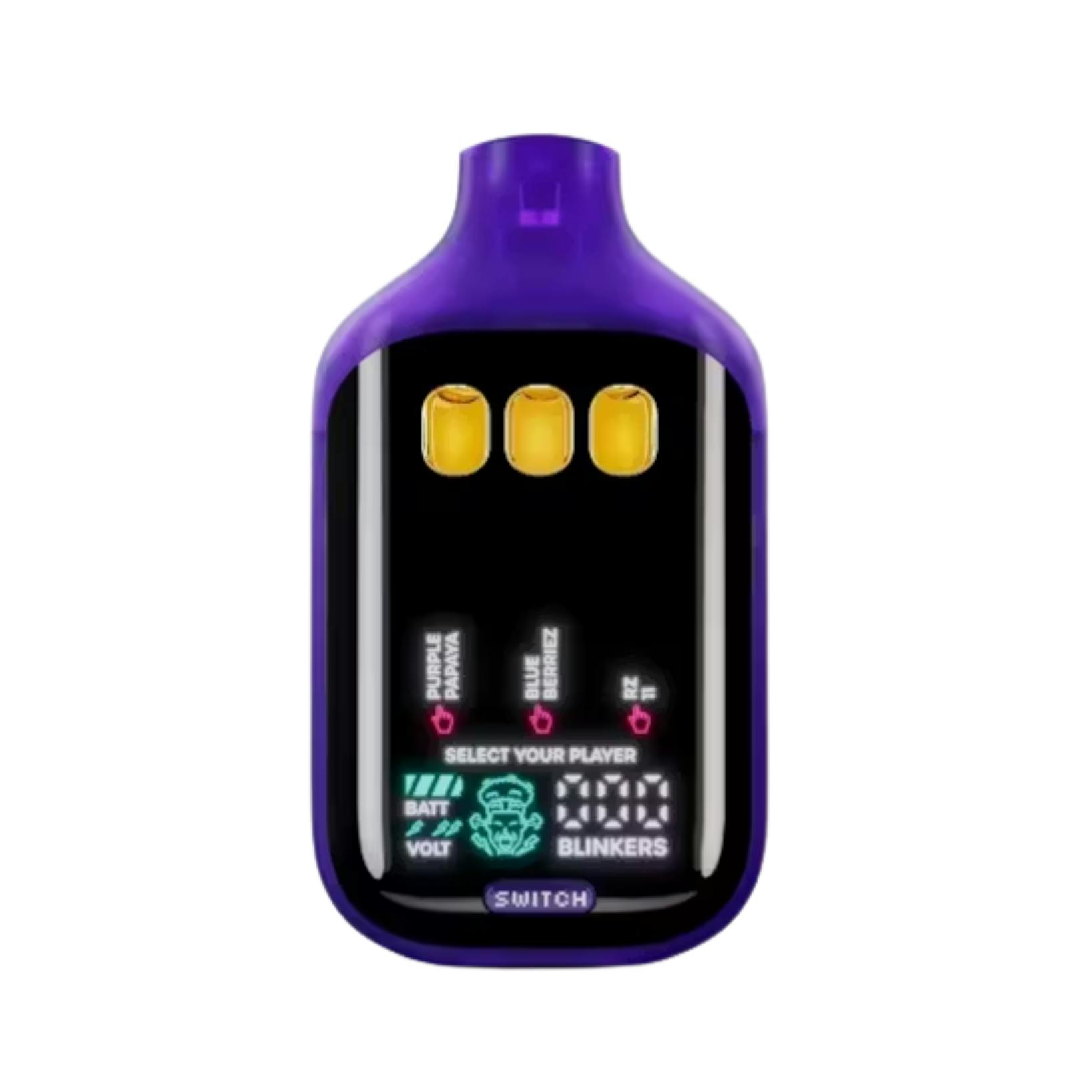 Image of product