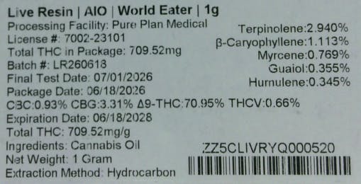 Image of product