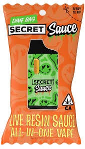 elf bar vape uk Get Zombi Monster Box D8 HHC THC-P Disposable Online main image 0