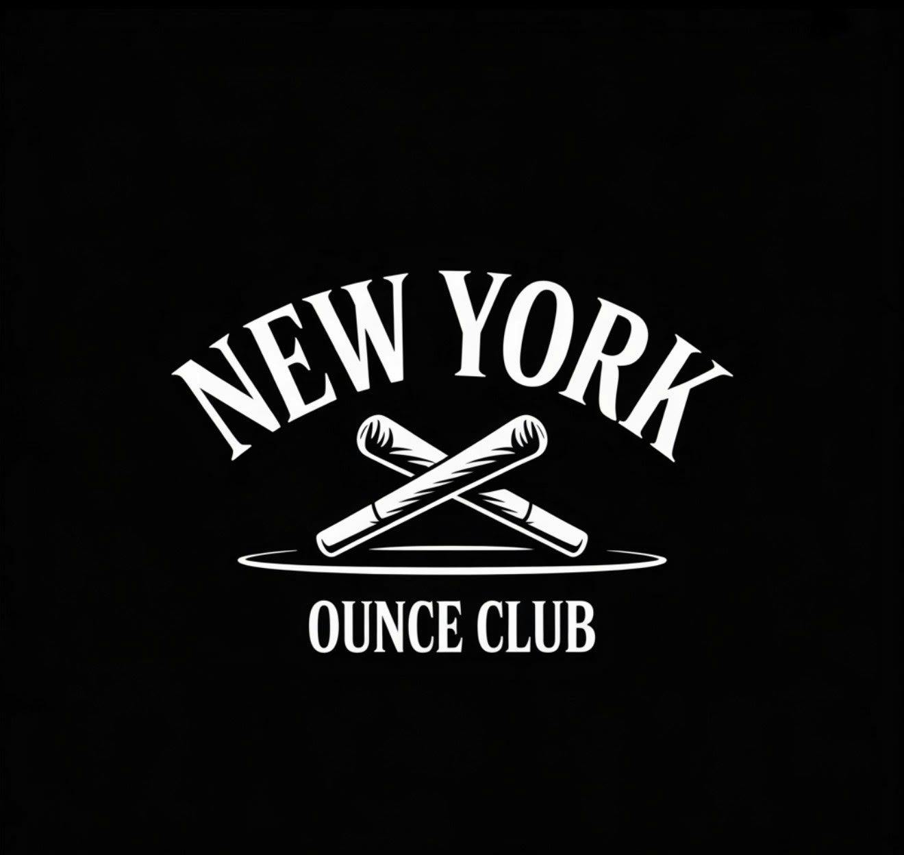 Product Alaskan Cherry-Legs (H) New York Ounce Club