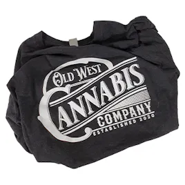 Apparel category image
