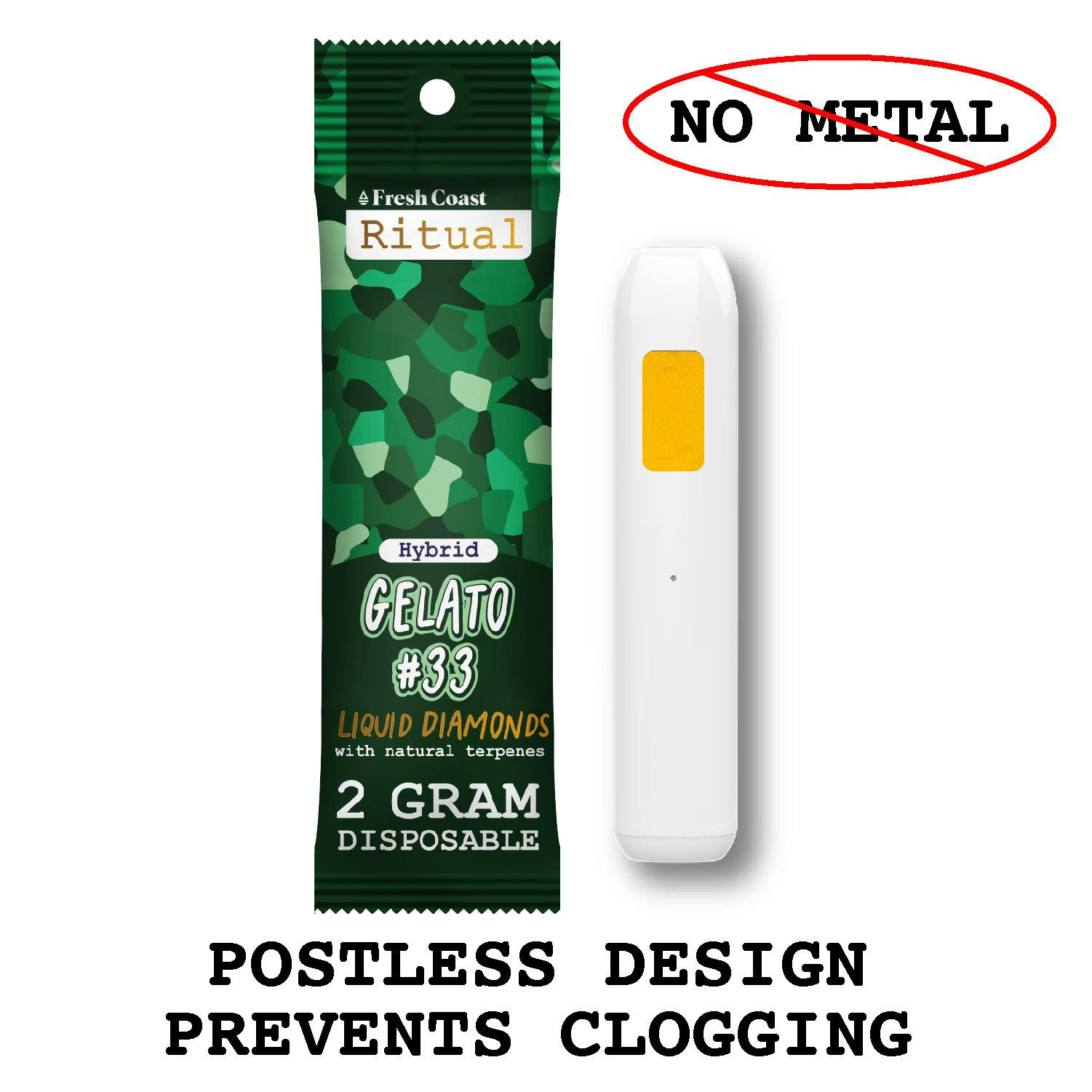 top vape brands disposable Top 5 Disposable Vape Brands: A Guide to the Best