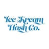 20% off Ice Kream Hash Co.