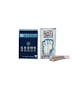 2/$55 GROWN ROGUE & YETI PRE ROLL PACKS