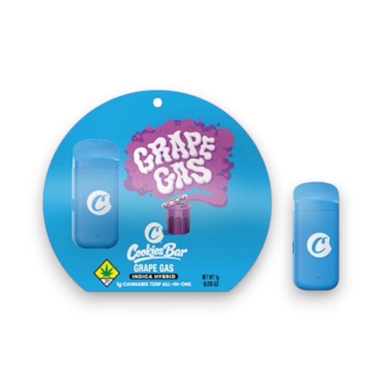 Image of product