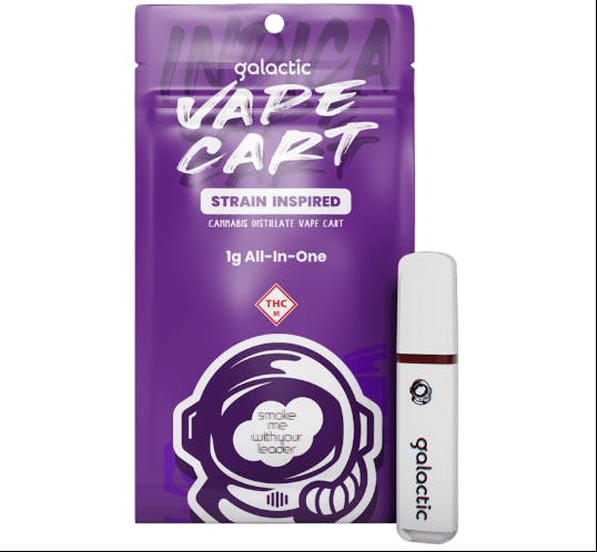 Vape Disposable In St Joseph Missouri Lost Mary MO5000 Disposable - Vape  Disposable From The Earth - St Joseph Disposable Vape Pens | Order Online