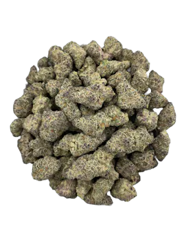 Flower category image