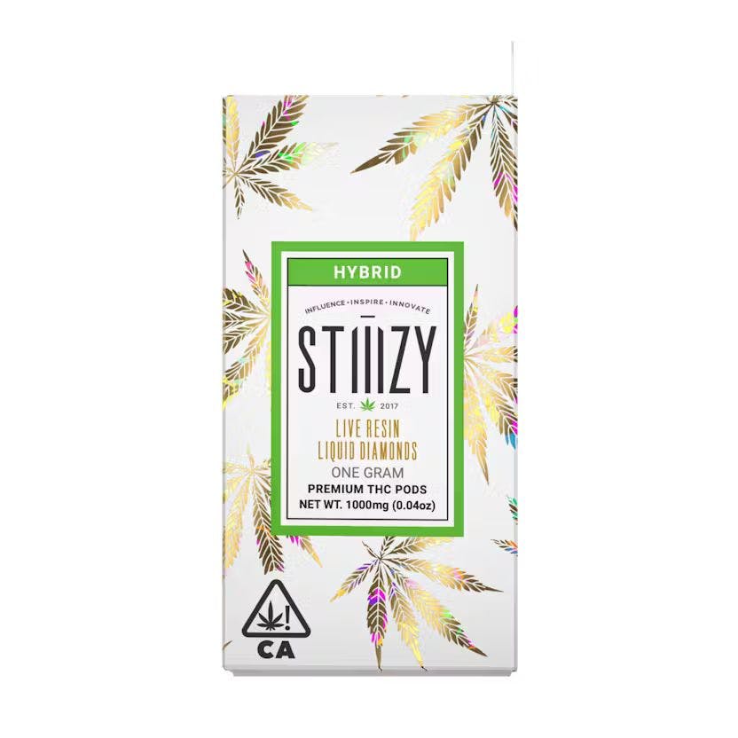 Image of product