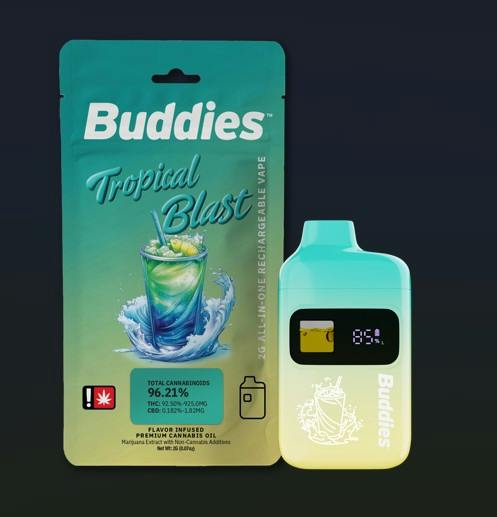 Image of product