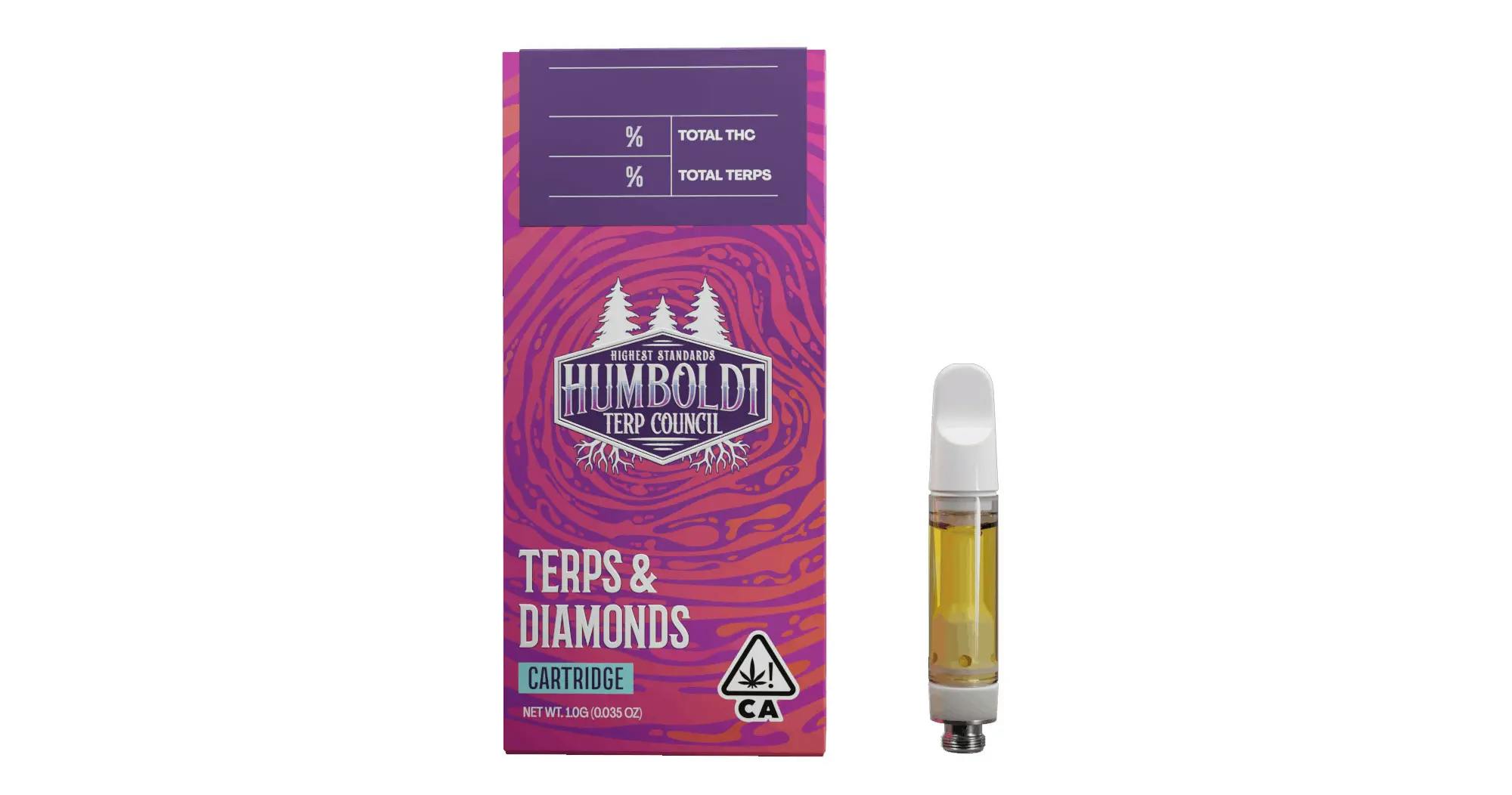tobacco free humboldt Urbn Leaf (Grover Beach)