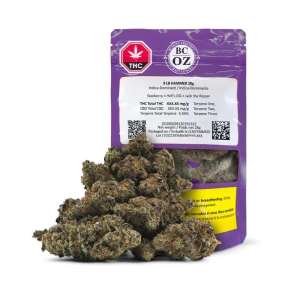 Image of product