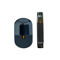 Ready Vapes category image