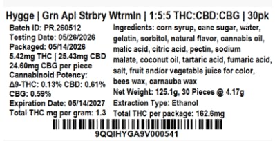Image of product
