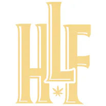 High Life Farms Logo