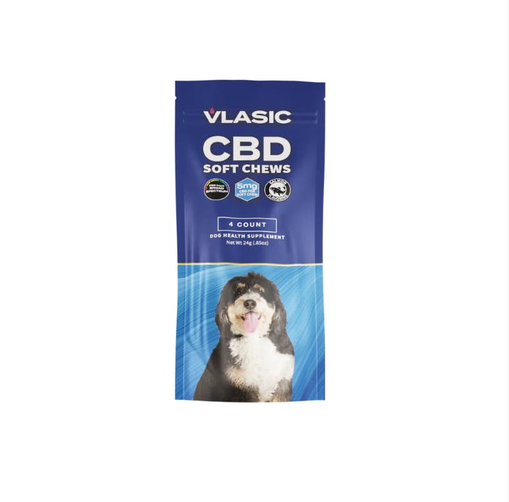 コロラド産 CBDWAX【20g】90%