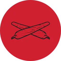 Pre-Rolls category image