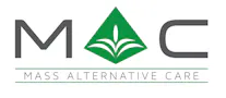 MAC Logo