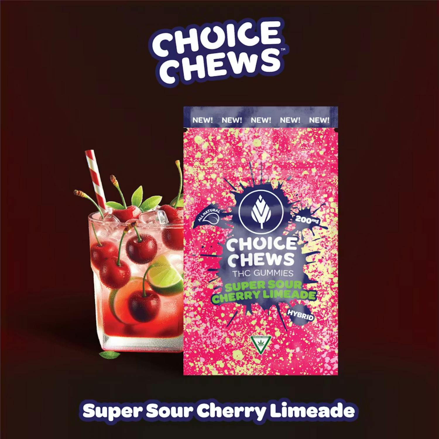 Product Image Alt