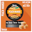 PEACH MANGO