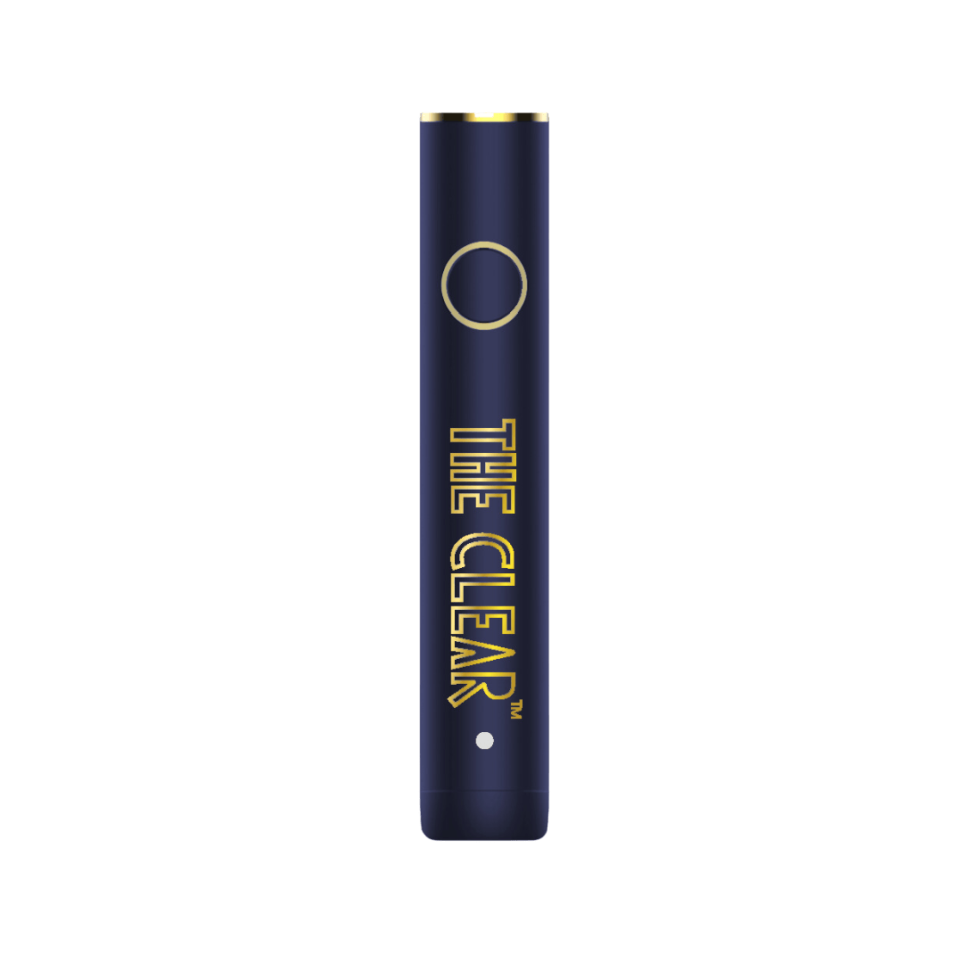 seed vape battery Seed Battery
