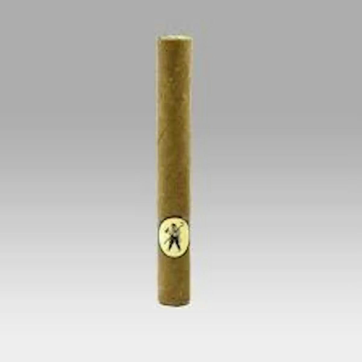 Image of Mimosa | 2g Blunt