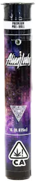 Pre-Rolls category image