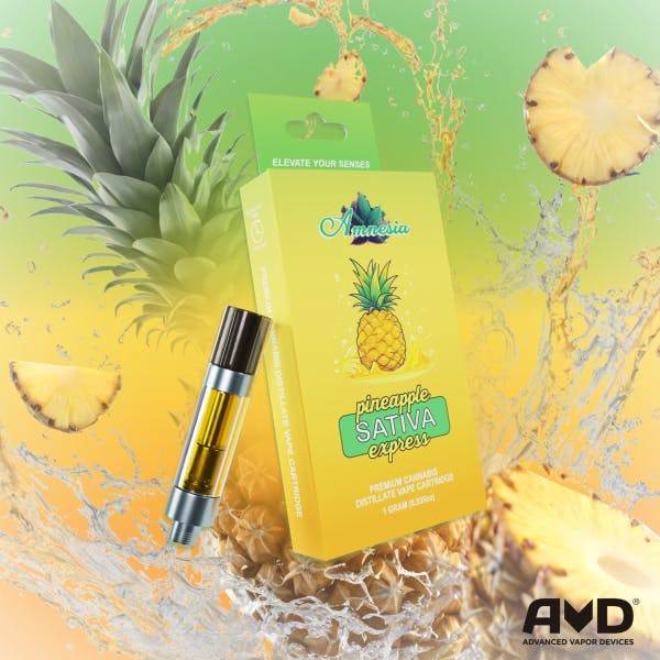 Product Image Alt